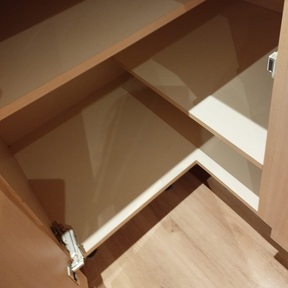 End of Tenancy Cleaning Colne